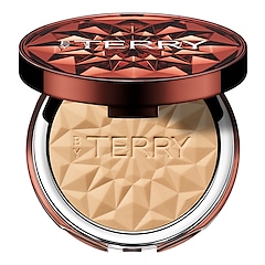 Tea To Tan Sun Powder - Poudre de Soin Hydra-Bronzante, BY TERRY